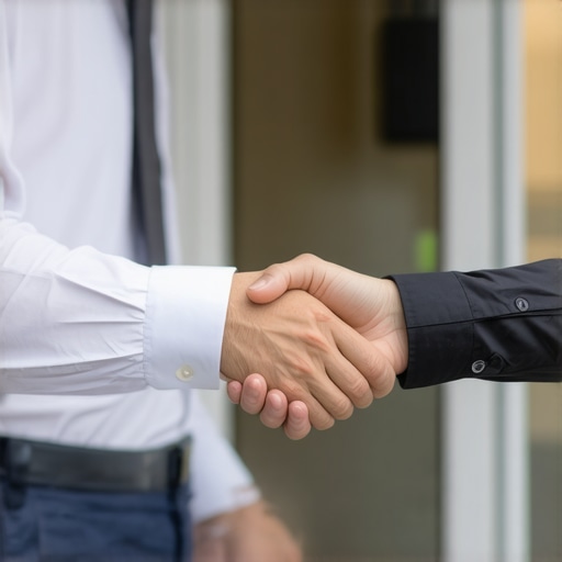 Trust Next-Level for Near Me Guaranteed Quality Services Today