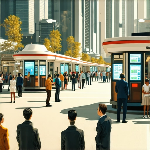 Trust Next-Level for Reliable, Guaranteed Quality Near You in 2025