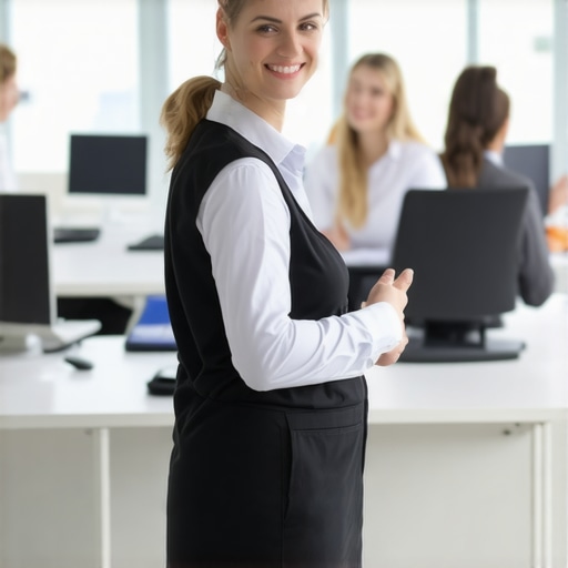 Trusted Guaranteed Services Near Me for Reliable Results in 2025