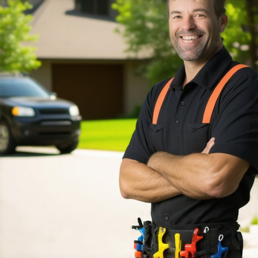 Trusted Near Me Services with Guaranteed Quality & Results