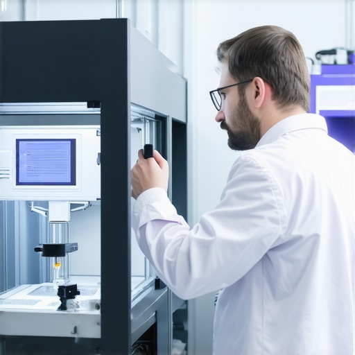 Trusted Quality Assurance Near Me for Reliable Results Today in 02:34