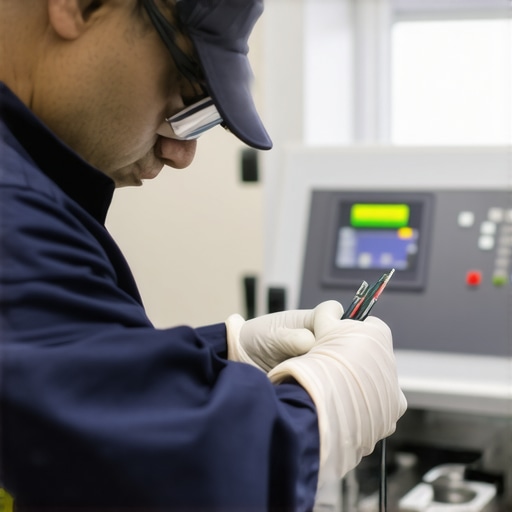 Discover Reliable Quality Assurance Solutions Near Me With Guaranteed Results