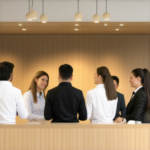 Discover Top Quality Guaranteed Services Near Me Today