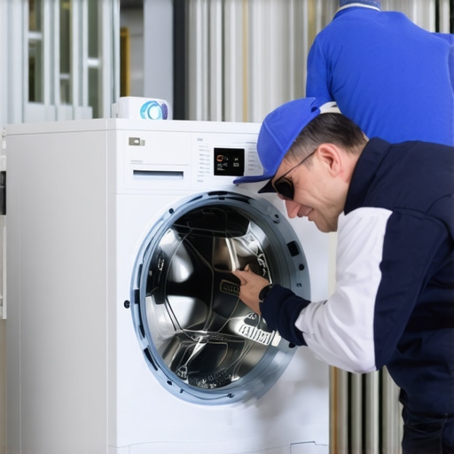 Guarantee Quality Near Me: Trusted Services for Lasting Results