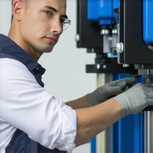 Guaranteed Quality Services Near Me | Trust Next-Level Today