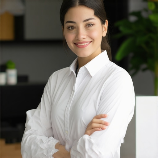 Guaranteed Quality Services Near Me | Trust Next-Level Today