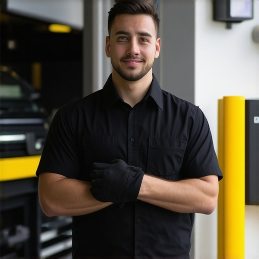 Guaranteed Quality Services Near Me for Trusted Results Today