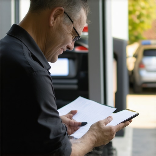 Guaranteed Services Near Me: Top Reliable Solutions Today