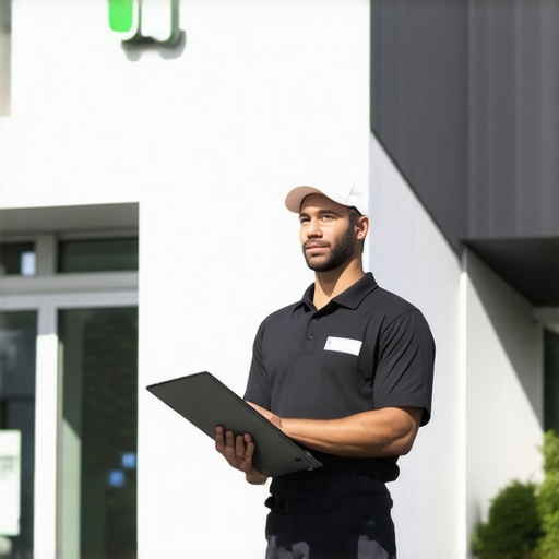 Guaranteed Services Near Me: Trust Next-Level for Reliable Results