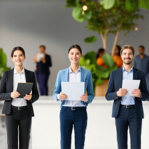 Near Me Trusted Guaranteed Services for Lasting Results