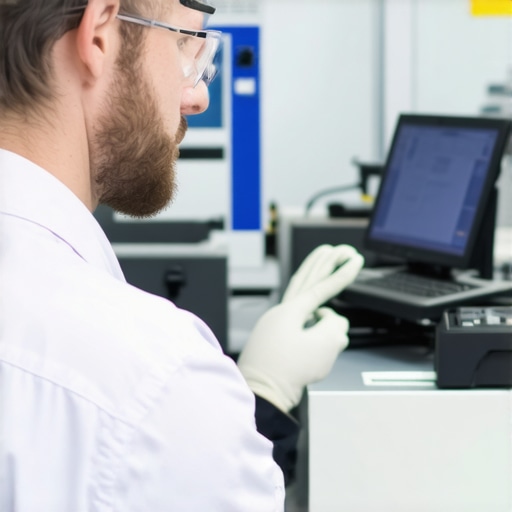 Quality Assurance Near Me: Ensure Reliable, Guaranteed Outcomes Today