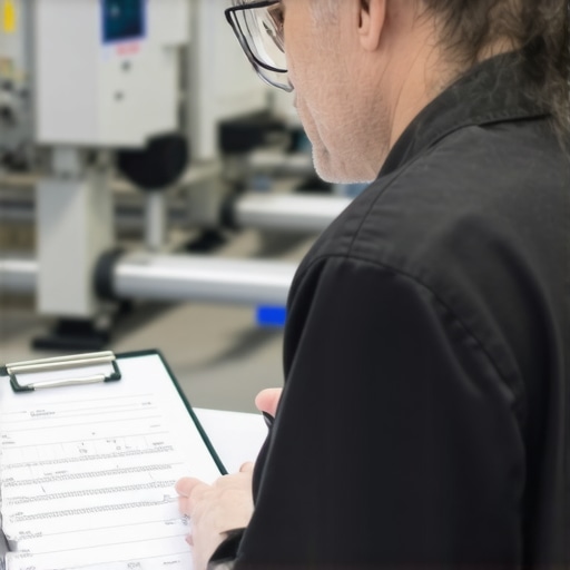 Quality Assurance Near Me | Reliable & Guaranteed Results Today