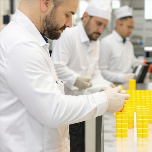 Quality Assurance Near Me | Reliable, Guaranteed Results Today