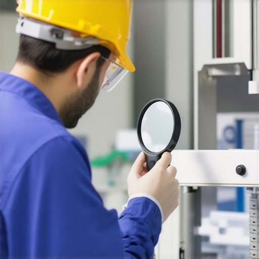 Quality Assurance Near Me: Reliable, Guaranteed Results Today