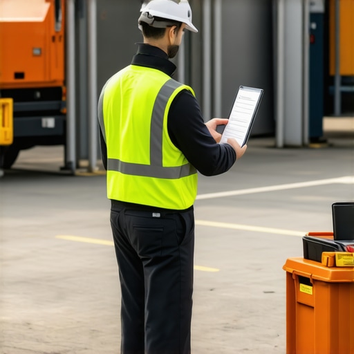 Quality Assurance Near Me | Reliable Guaranteed Services Today