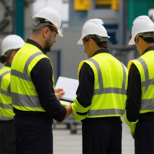 Quality Assurance Near Me: Reliable Results and Trust Today