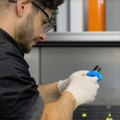 Quality Assurance Near Me: Reliable & Trusted Results Today