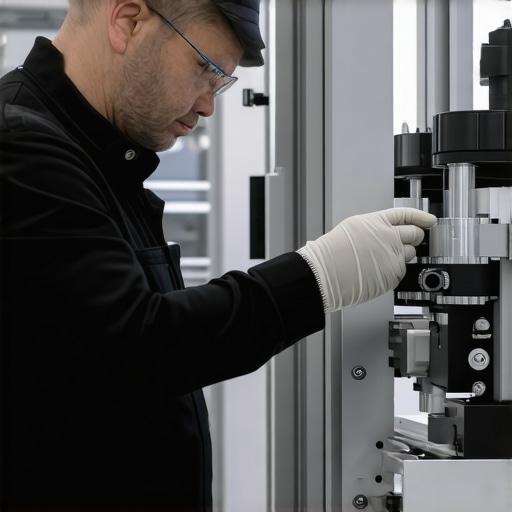 Quality Assurance Near Me: Reliable & Trusted Results Today