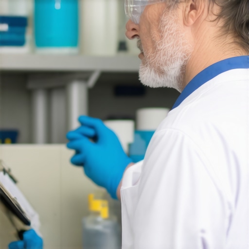 Quality Assurance Near Me: Reliable, Trusted Results You Can Count On