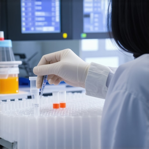 Quality Assurance Near Me: Reliable and Trusted Results in 2025