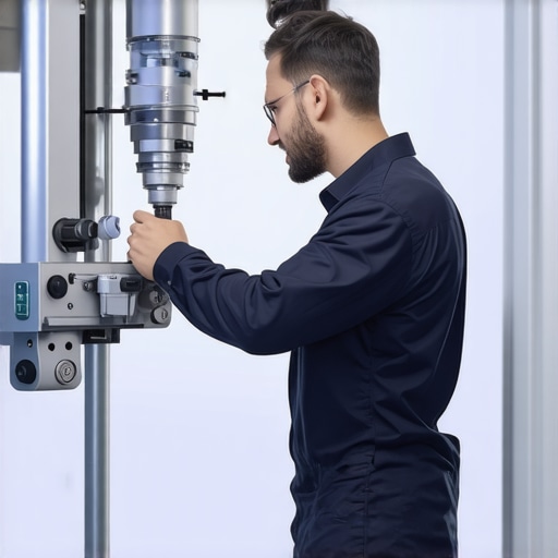 Quality Assurance Near Me | Top Guaranteed Service Providers Today