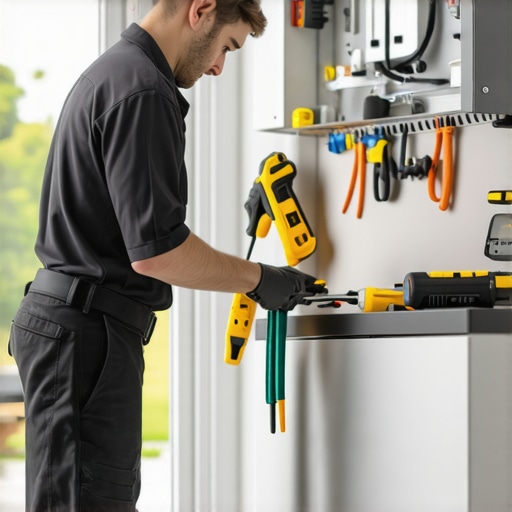 Reliable Near Me Guaranteed Services for Lasting Trust