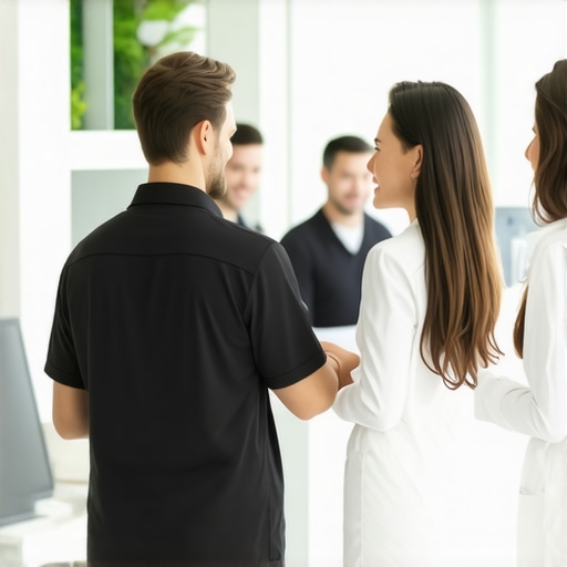 Top Guaranteed Services Near Me for Trust & Reliable Results