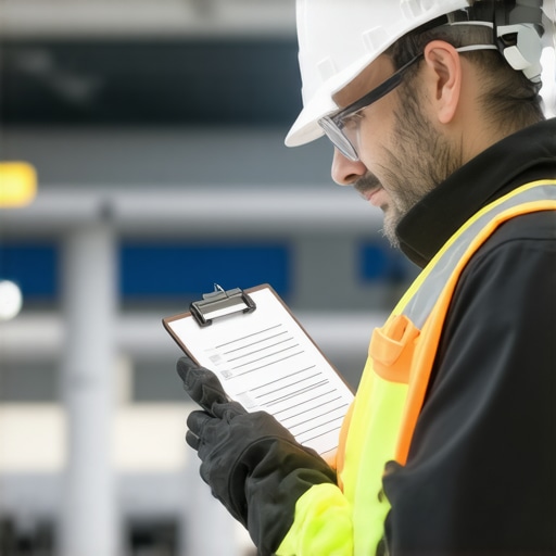 Top Quality Assurance Near Me | Get Trusted, Guaranteed Results Today