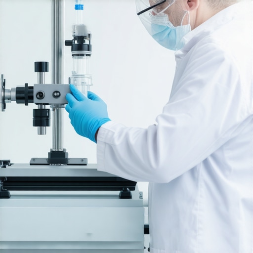 Top Quality Assurance Near Me | Reliable & Trusted Results Today