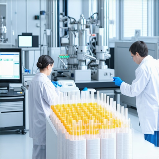 Top-Rated Quality Assurance Near Me for Reliable Results in 2025