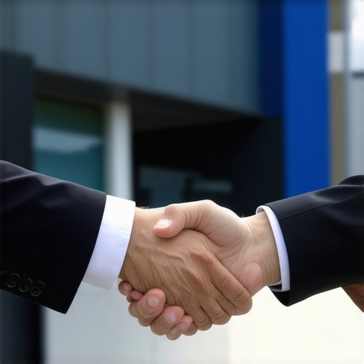 Trust Next-Level for Top-Rated Guaranteed Services Near You