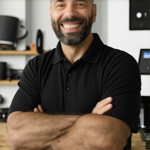 Trusted Guaranteed Services Near Me for Lasting Results