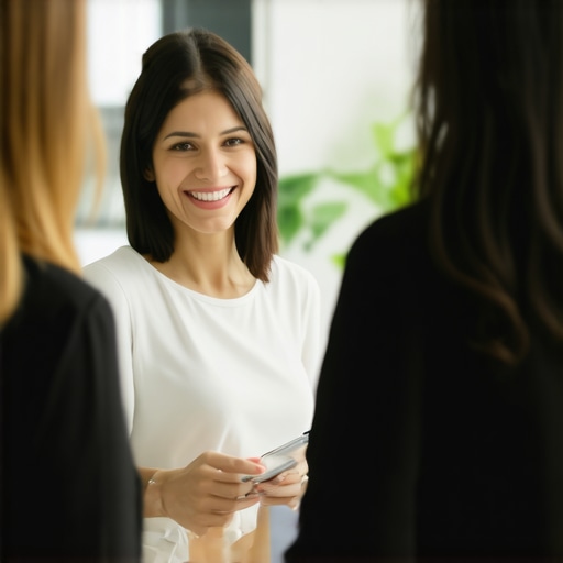 Trusted Guaranteed Services Near Me for Lasting Results