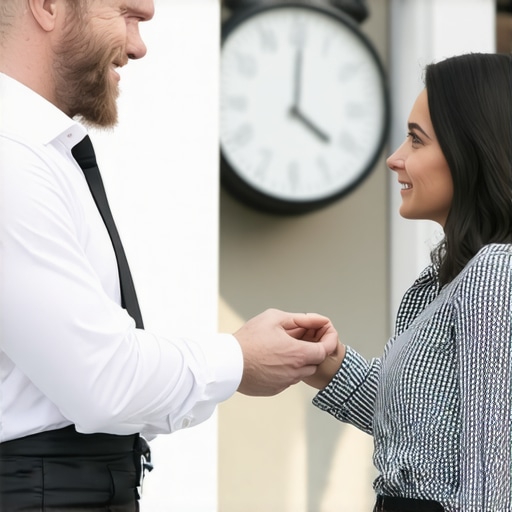 Trusted Near Me Guarantee | Top Local Service Providers in 14:39