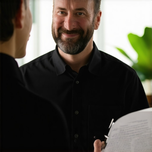 Trusted Near Me Guaranteed Services for Lasting Confidence