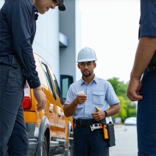 Trusted Near Me Guaranteed Services for Lasting Results