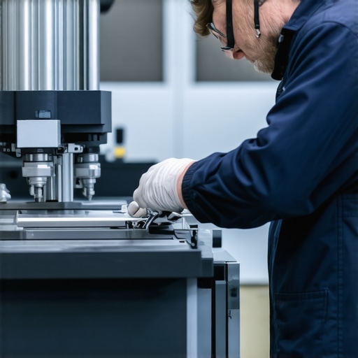 Trusted Quality Assurance Near Me | Effective & Guaranteed Solutions