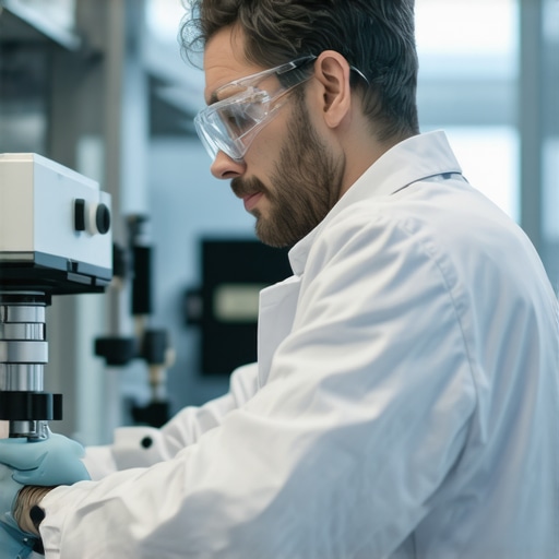 Trusted Quality Assurance Near Me: Reliable & Guaranteed Results Today