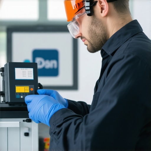 Trusted Quality Assurance Near Me | Reliable & Guaranteed Results Today