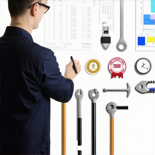 Trusted Quality Assurance Near Me | Reliable & Guaranteed Service Today in 16:03