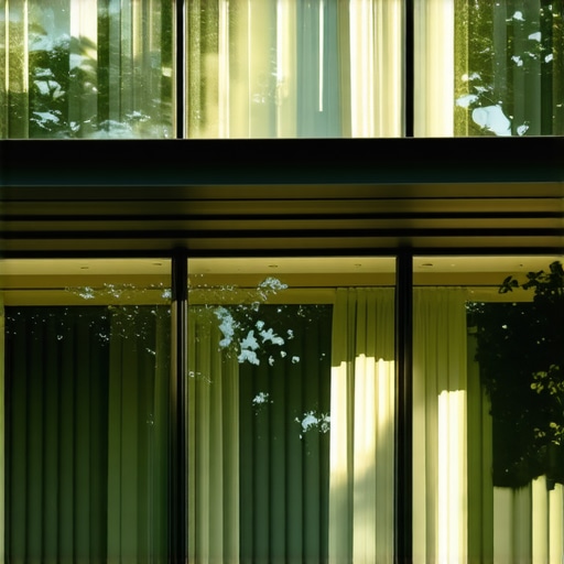 3 Signs Your Argon Gas Filled Windows Need Resealing [2026]