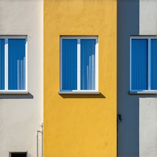 3 Window Financing Options for Stress-Free Home Upgrades in 2026