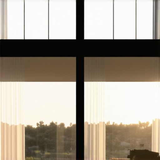 4 Switchable Privacy Glass Facts Every Homeowner Needs in 2026