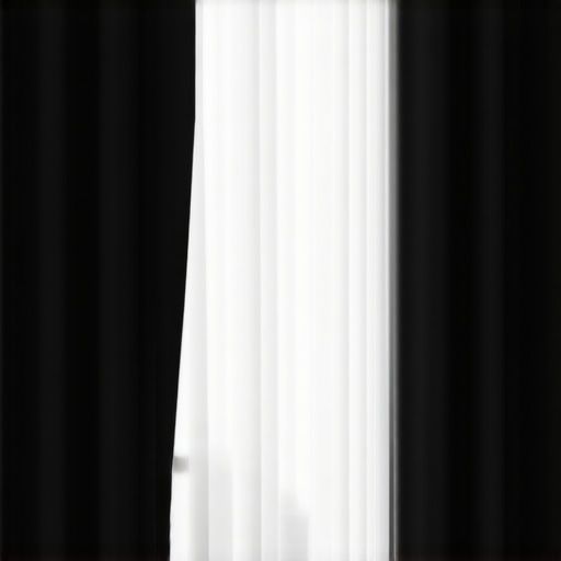 5 Blackout Window Treatments Fixes for Better Sleep in 2026