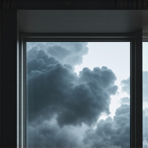 5 Hurricane-Rated Window Upgrades for Better 2026 Safety