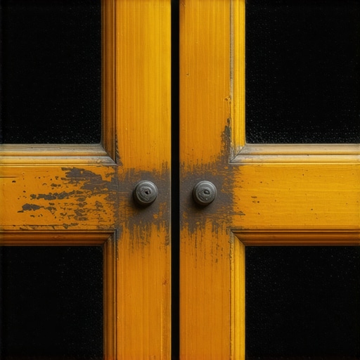 5 Wood Rot Window Repair Hacks That Actually Work in 2026