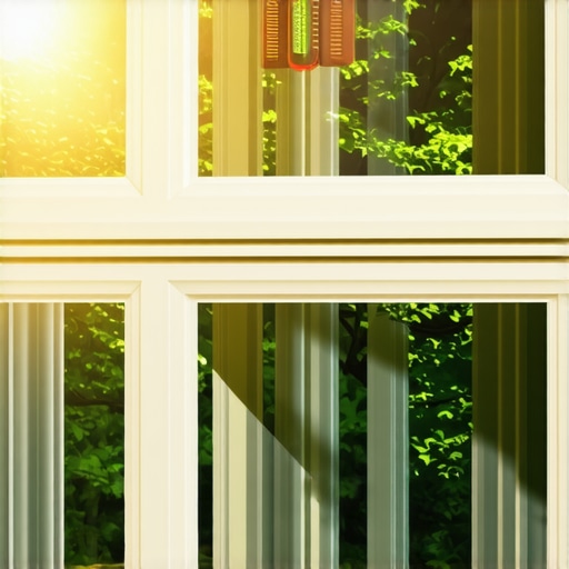 Fiberglass Window Services: 5 Energy-Saving Upgrades for 2026