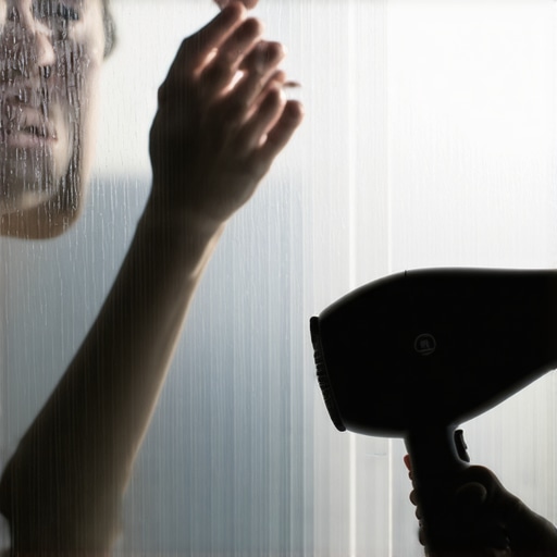 Fogged Window Defogging: 5 Fixes to Restore Your View Fast