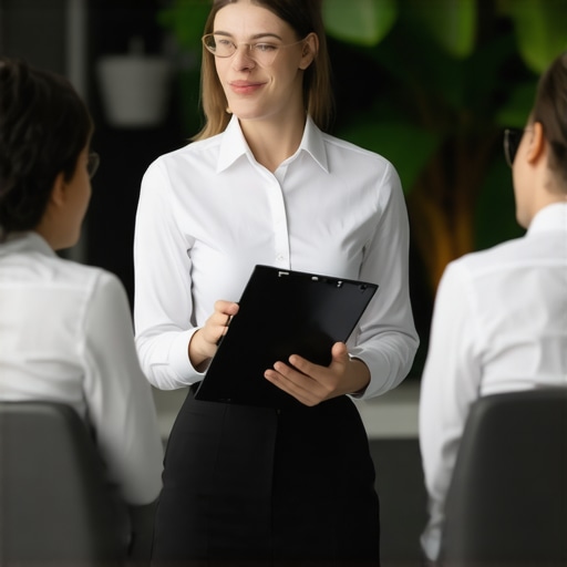 Guaranteed Service Quality Near Me: Trusted Results for 2025