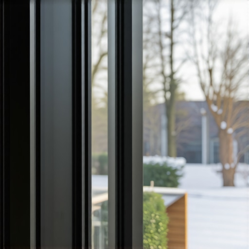 Is Vacuum Insulated Glass Worth the 2026 Cost? 3 Hard Facts